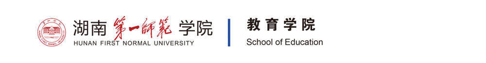 2007so太阳集团_LLC